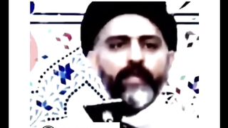 13 Rajab new video please like and sport
