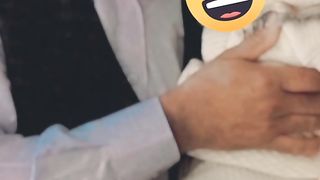 Plz viral my videos