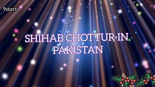#Febspot #Video  Intezar Khatm Hua SHIHAB CHOTTUR In Pakistan
