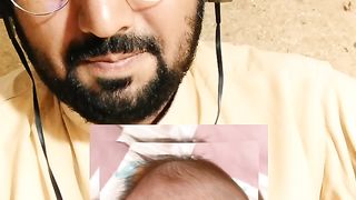 Funny video Amazing