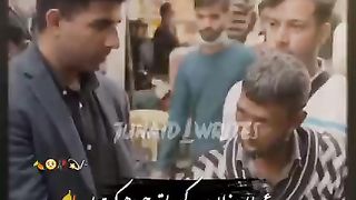 Bangladesh mein imran khan popular