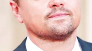 Leonardo Dicaprio Net Worth 2023| Hollywood Actor Leonardo Dicaprio