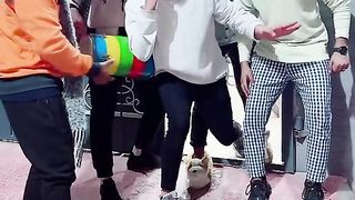 Best of the funny video for you || Dont forget to follow for more videos.