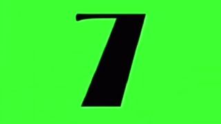 ⏱️⏱️ [NEW COMPILATION] _timer(720P_HD).