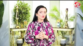 Viral Girl Sanam javed latest video