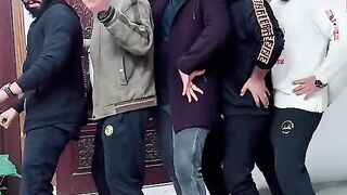 Best dance video for you || Follow for more videos.