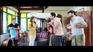 A.a.a movie scenes full romantic couple comedy funny scenes......
