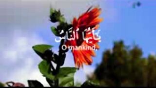 Islamic_video