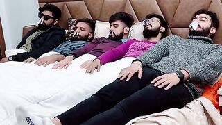 Most of the Funny vidoe for you || Please follow an support me.