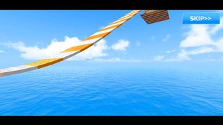 GT Stunt Master 3d #020 | GT Car Stunt Master 3d New Update | KD GAME TV