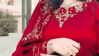 Beutifull Girl Song