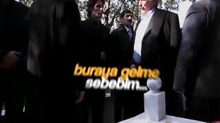 Memati baş