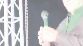 Imrankhan king