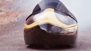 bagian5 short clip video