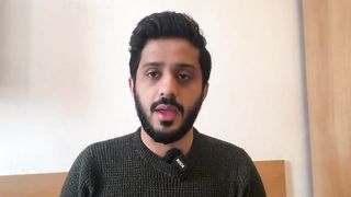 ہم تفصیلات۔۔۔ادارے نے رپورٹ جاری کر دی