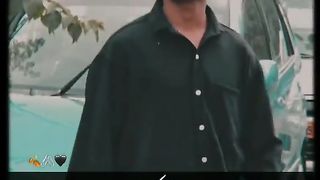 My video