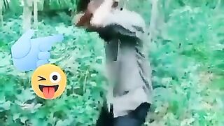 funny shorts