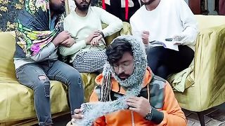 Best of the funny video for you || Follow for more videos.