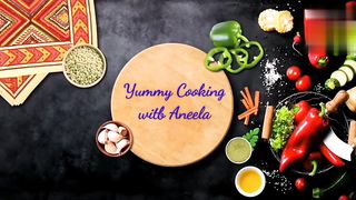 Logo of my Cooking Channel