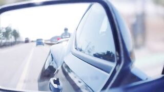 crapt police officer video