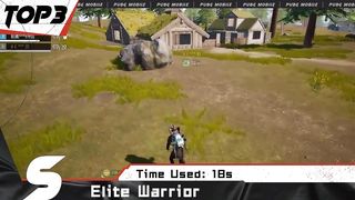 #pubg#best shots #highlights