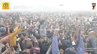 iSalami vedeo