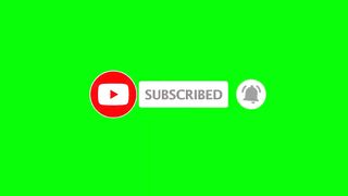 Tom and Jerry Green Screen No copyright  Green Screen Cartoon Video  Green Screen Tom  Jerry _1(720P_HD).
