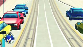 newgamesplay #games #febspot