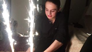 Birthday
