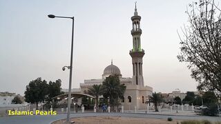Adhan