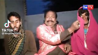 مراسيات????