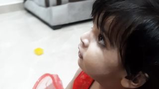 Baby Kid Dance|Song Music| Kids Times !