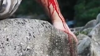 Amazing video