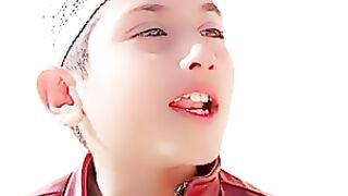 a gaya hai noor leke zulm tanu mitane wala||Sharaftshan