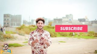 taking Petroleum Prank