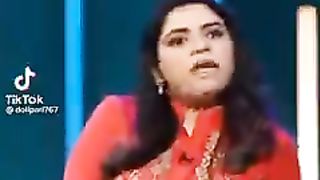 70 sal ki mai