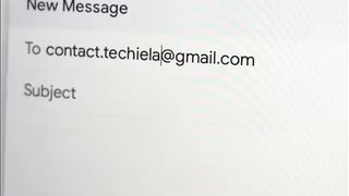 Gmail trick you Don't know.