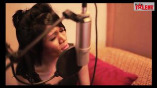 Sada Dil Tod Ke | Sonu Kakkar
