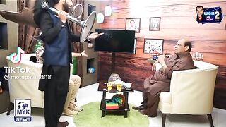 funny video