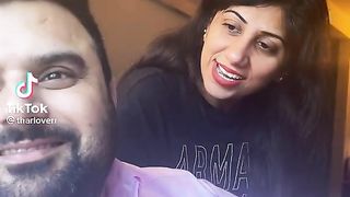 how husband miss his wife