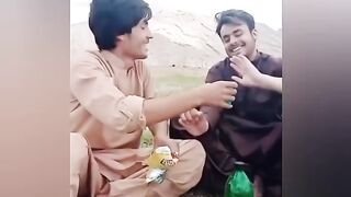 Funny Video Funny Talent ! Most Funny Tiktok Videos || Ameer Vs Gareeb || Rich Vs Poor Style