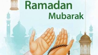 Ramzan Kay maheenay main 4 cheezon Ki ibadat karnay Ki fazeelat