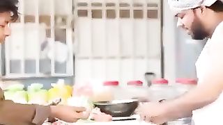 Funny video