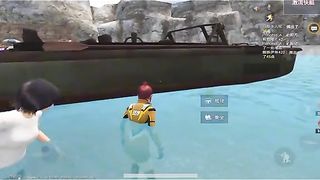 gaminig video all rigjt