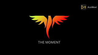 I will design elegant modern and 3d logo
