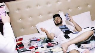 Zam zam Electronic choto bhi