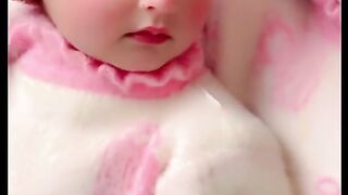Cute girls