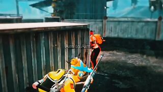 Pubg best editing