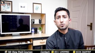 Forever Living Products Complete Explained Fake Or Real