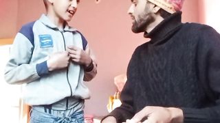 Lout liya jata ha